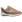 Nike W Air Max Dawn SE